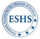 "ESHS Logo"