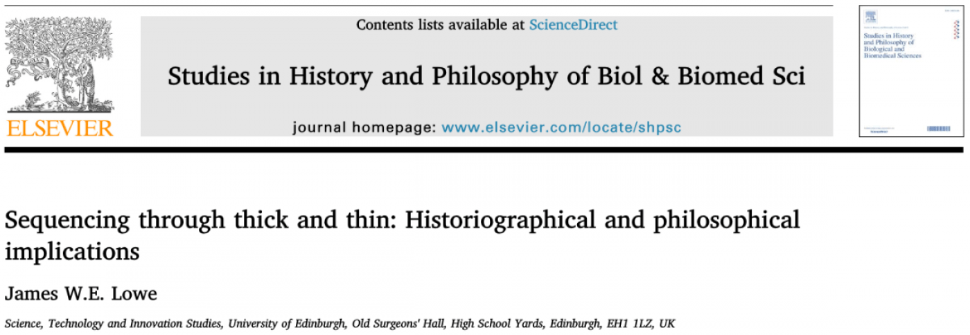 An image of the paper title
