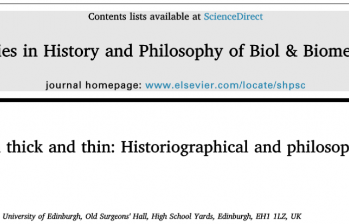 An image of the paper title 